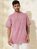 Pink color option