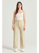 Khaki color option, Currently selected