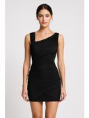 Black color option, Sold out, Currently selected