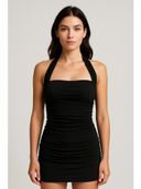 Black color option, Sold out