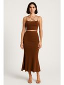 Brown color option