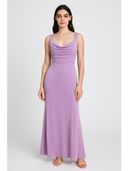 Lavender color option