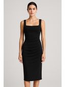 Black color option, Sold out, Currently selected