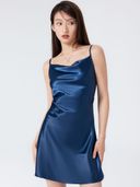 Navy Blue color option