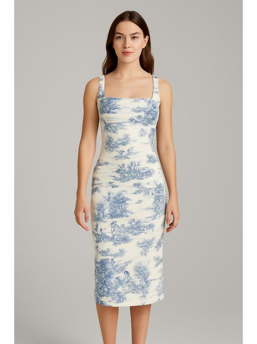 cider ruched dress Amazon.com: CIDER Solid Ruched U-Neckline Ruffle Maxi Dress: Red, XXS : Clothing, Shoes & Jewelry