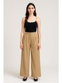 Khaki color option, Sold out