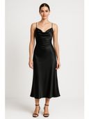Black color option, Sold out, Currently selected