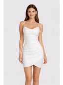 White color option