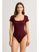 Wine color option, Currently selected