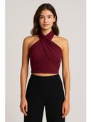 Wine color option, Currently selected