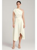 Cream color option, Currently selected