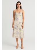 Multi-Color color option, Sold out