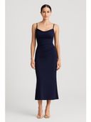 Navy Blue color option, Sold out