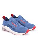 Blue color option, Sold out, Currently selected