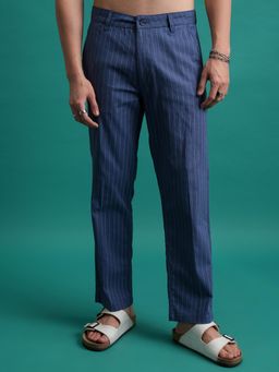 HIGHLANDER - Men Trouser