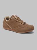 Beige color option, Currently selected