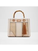 Off White color option, Sold out