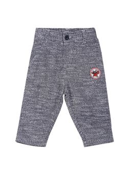 MINI KLUB - Boys Blue Shorts