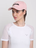 Pink color option, Sold out