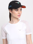 Black color option, Sold out, Currently selected