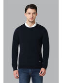 Black color option, Sold out, Currently selected