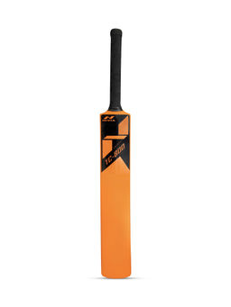 Nivia - T-Cricket Practice Bat (Long Handle)