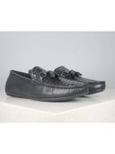 Black color option, Sold out, Currently selected