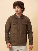 Brown color option, Sold out