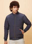 Navy Blue color option, Currently selected