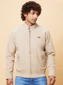 Beige color option, Currently selected