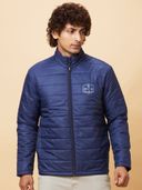 Navy Blue color option, Sold out
