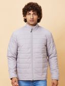 Grey color option, Sold out