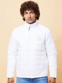 White color option, Sold out, Currently selected