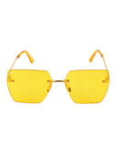 Yellow color option, Sold out