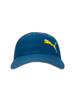 Puma - one8 Virat Kohli Running Cap