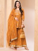 Mustard color option, Sold out