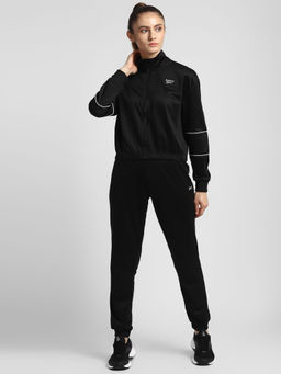 Reebok - R Craft Train Pant Black Training Track Pant