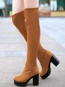 Tan color option, Sold out, Currently selected