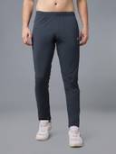 Charcoal color option