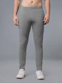 Grey color option, Currently selected