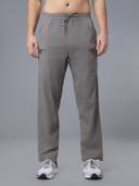 Grey color option