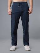 Navy Blue color option