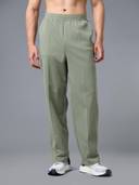 Olive color option, Currently selected
