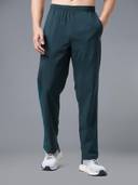 Teal color option