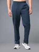 Navy Blue color option