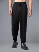 Black color option