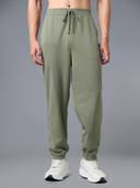 Olive color option