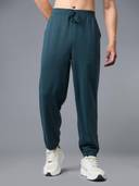 Teal color option