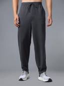 Grey color option