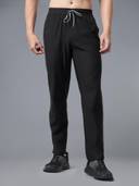 Black color option, Currently selected